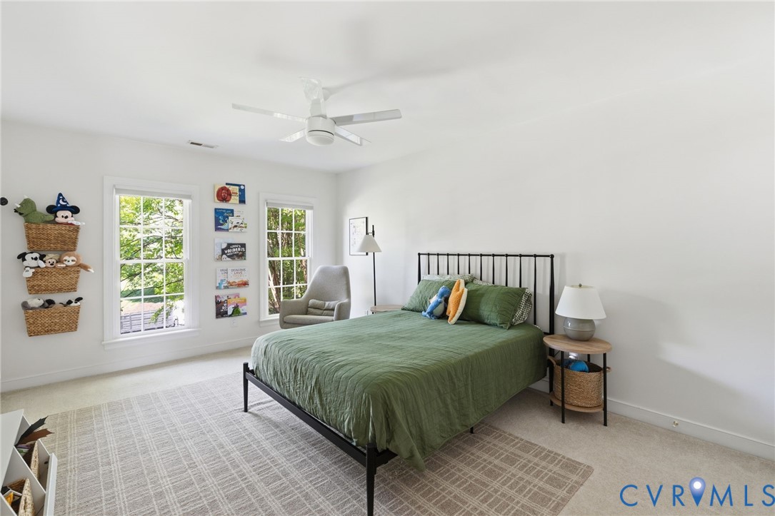5418 Trail Ride Ct