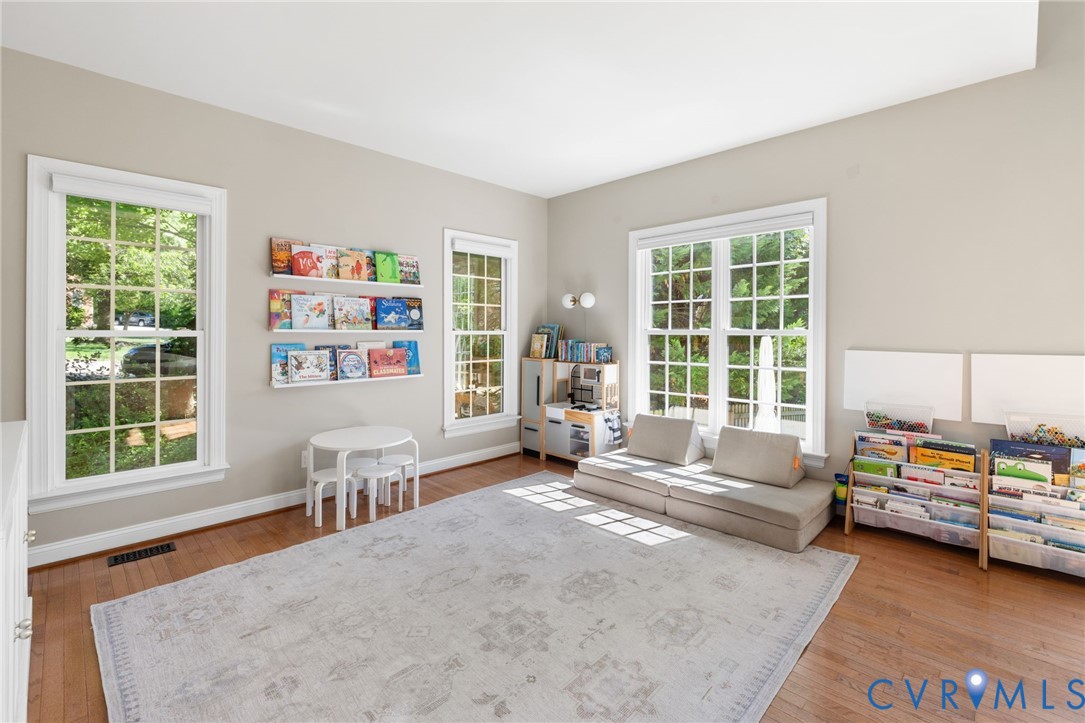 5418 Trail Ride Ct