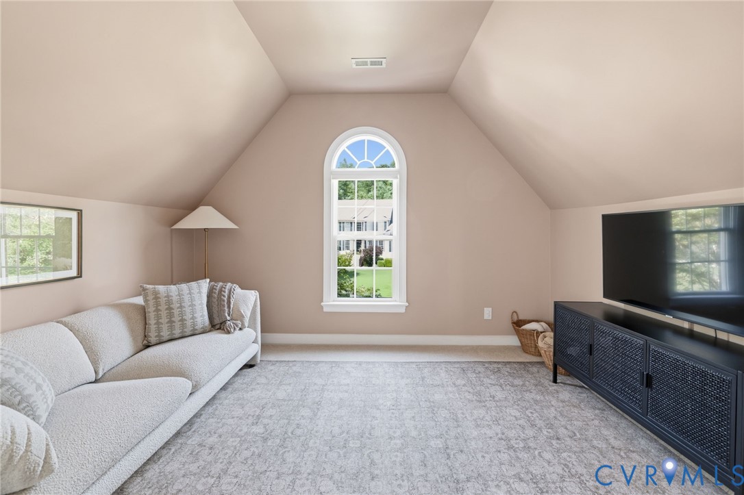 5418 Trail Ride Ct