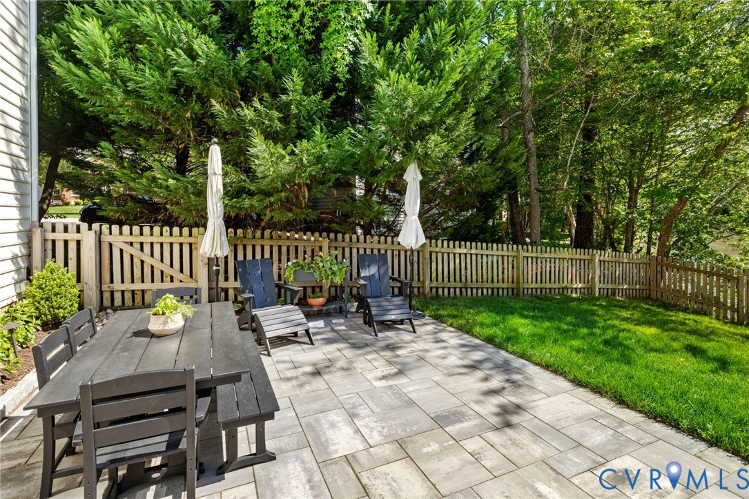 5418 Trail Ride Ct