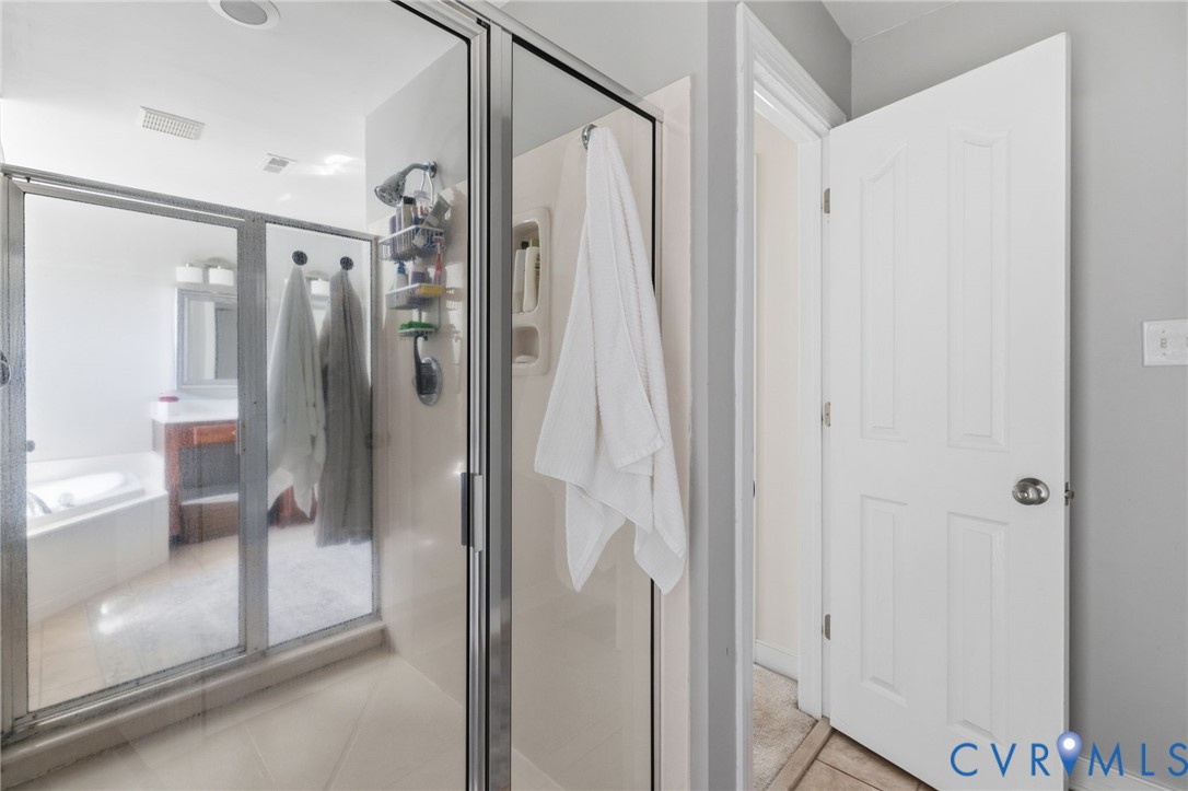 5418 Trail Ride Ct
