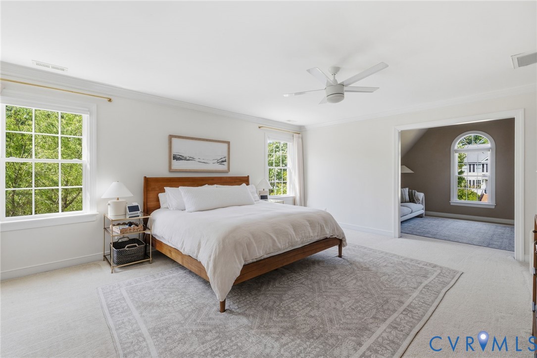 5418 Trail Ride Ct