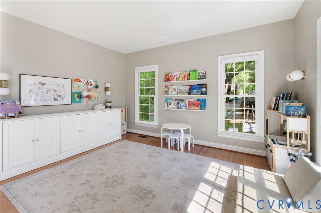 5418 Trail Ride Ct