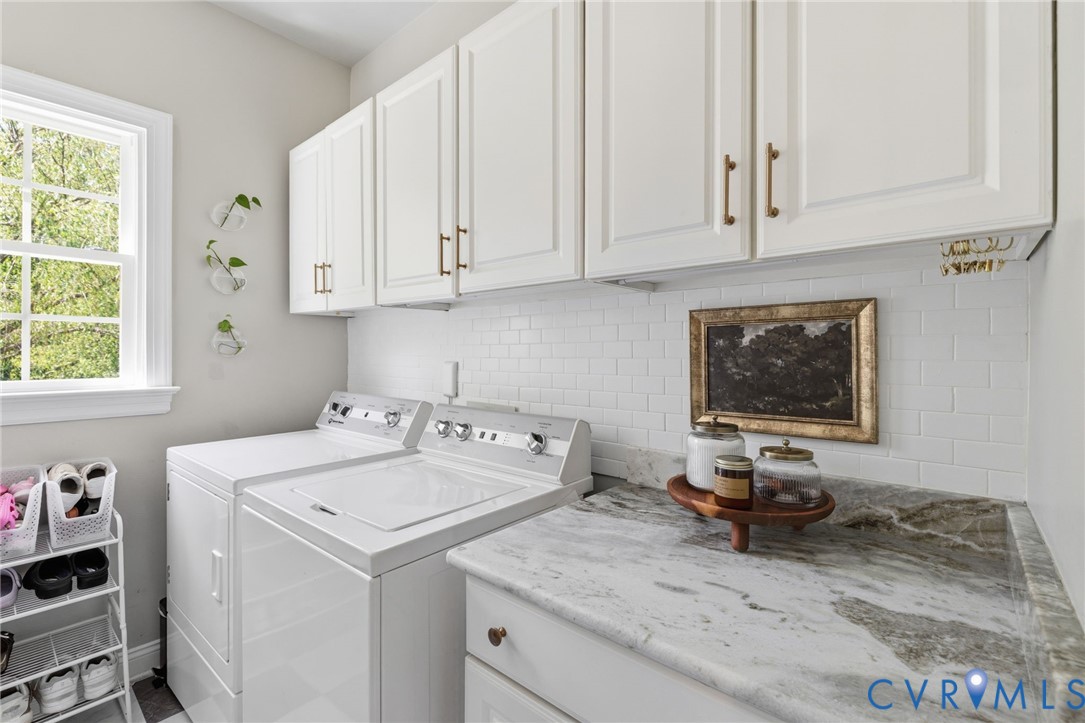 5418 Trail Ride Ct