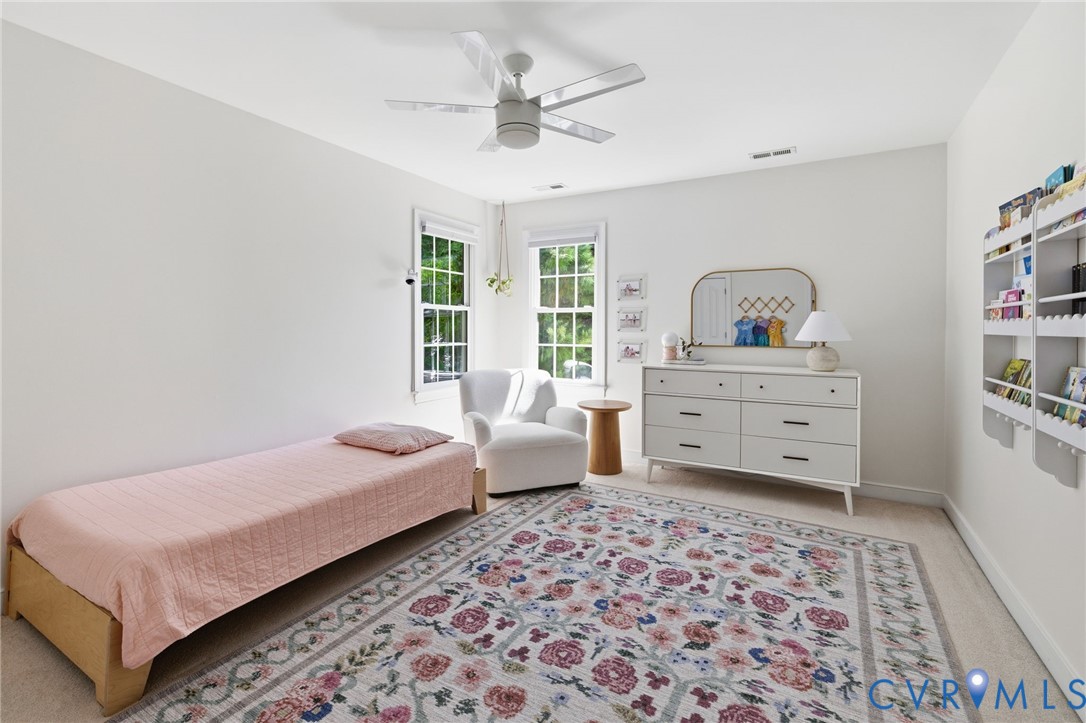 5418 Trail Ride Ct