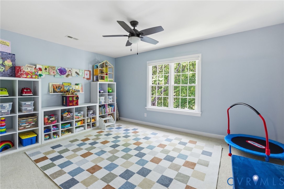 5418 Trail Ride Ct