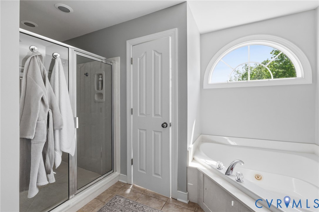 5418 Trail Ride Ct