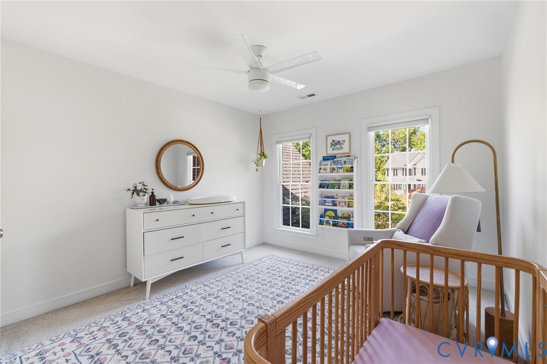 5418 Trail Ride Ct