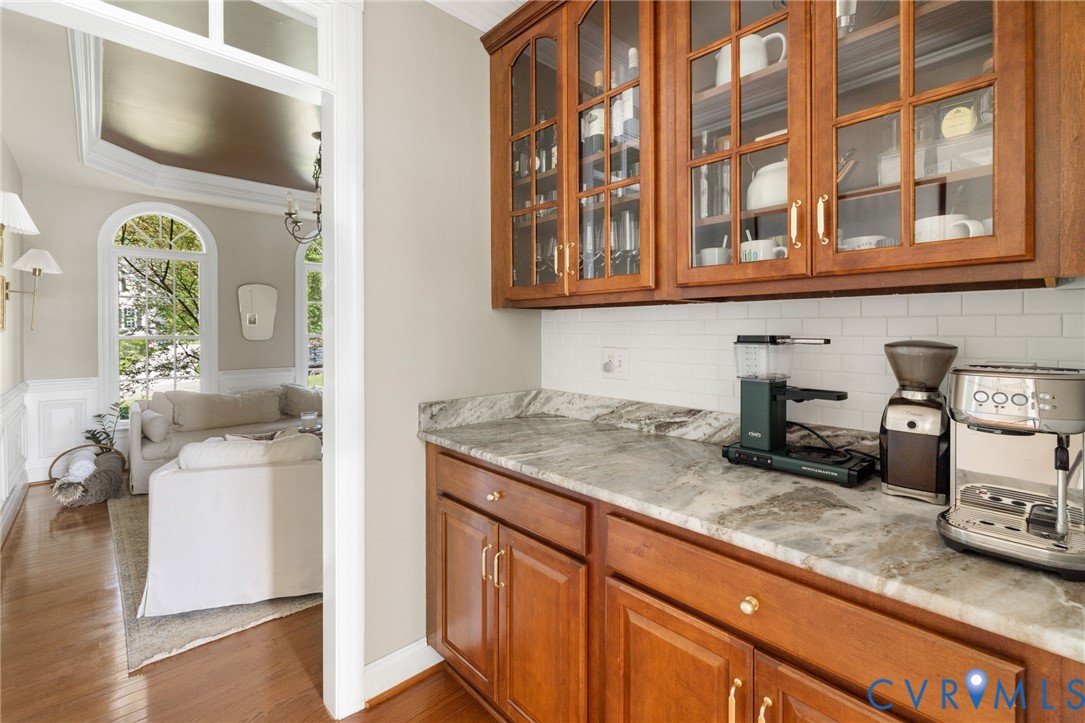 5418 Trail Ride Ct