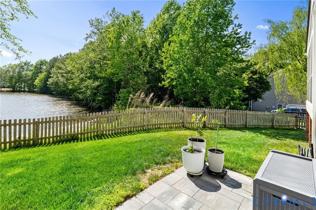 5418 Trail Ride Ct