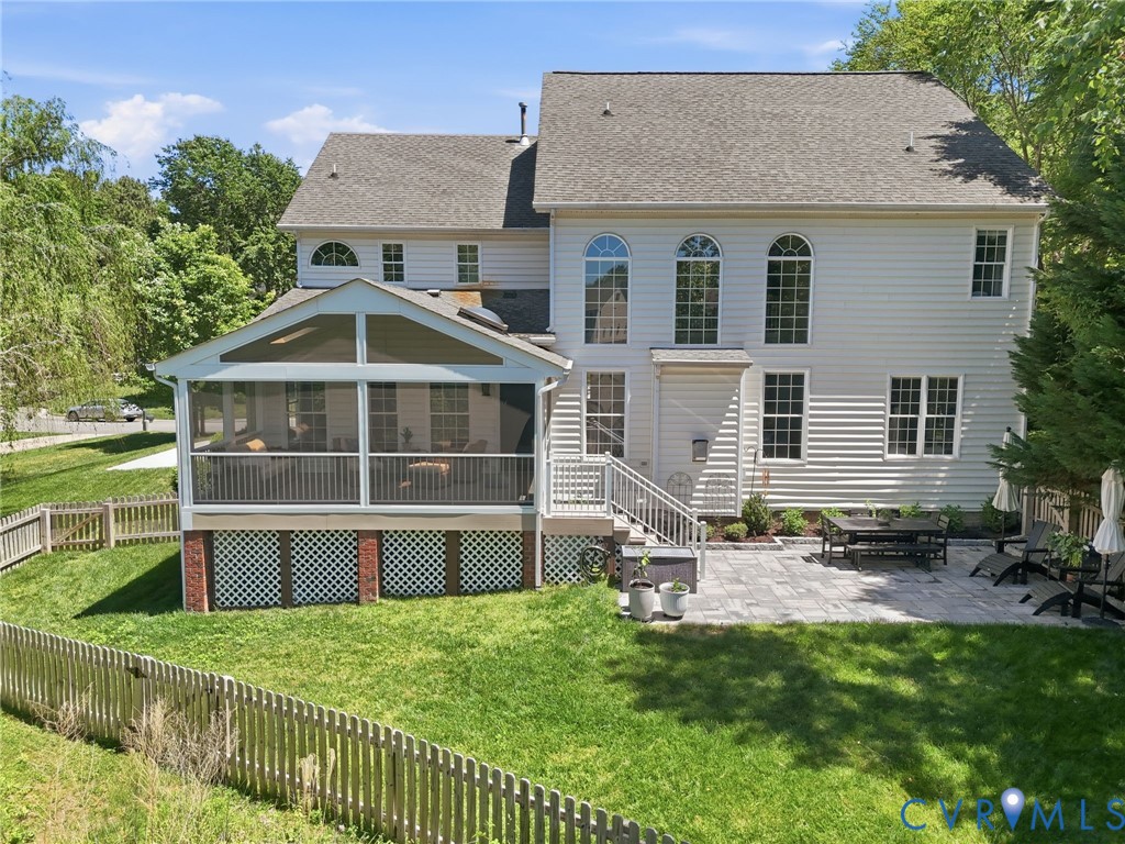 5418 Trail Ride Ct