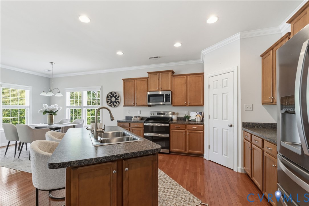 7119 Nicklaus Cir