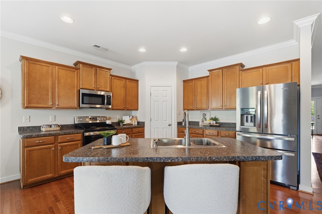 7119 Nicklaus Cir