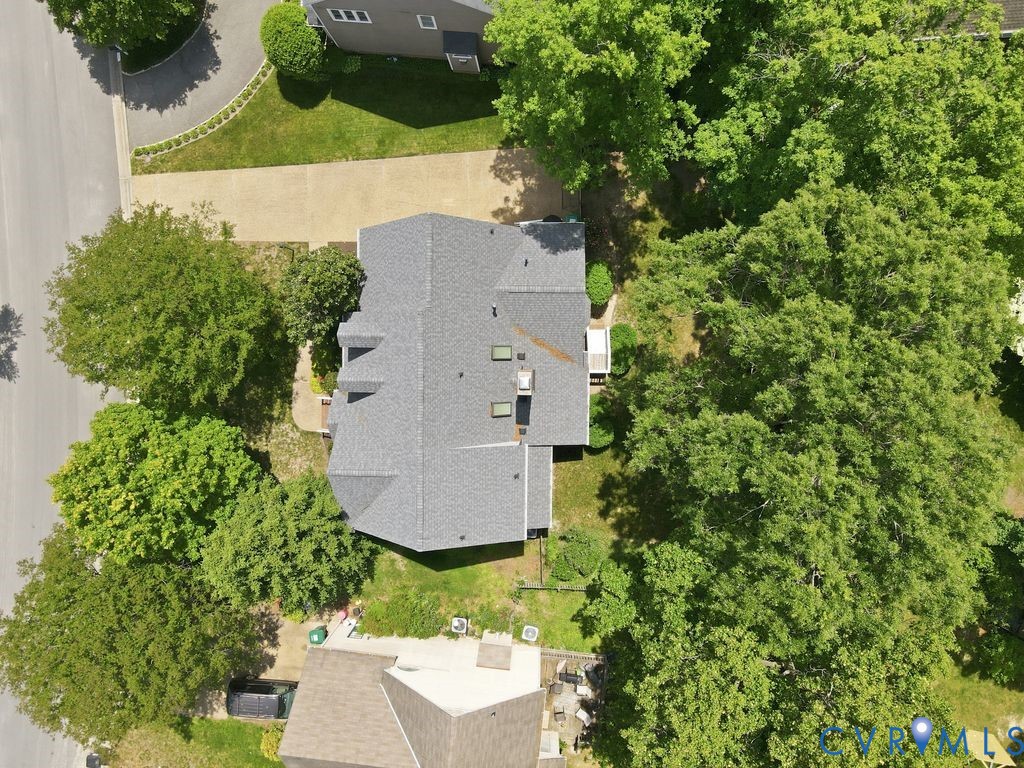 2304 Brookwater Dr