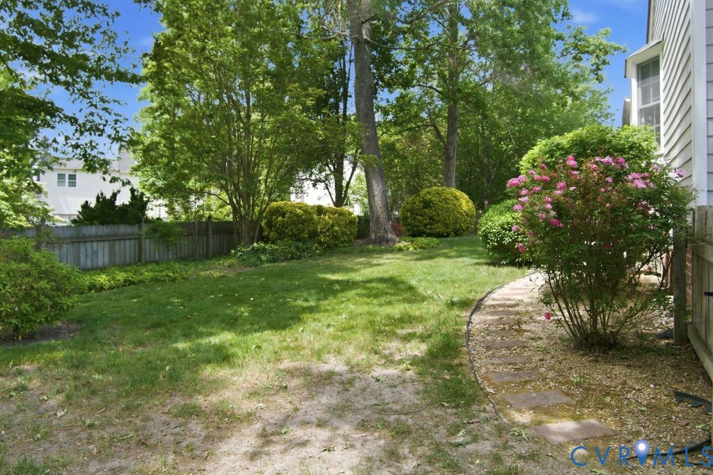 2304 Brookwater Dr