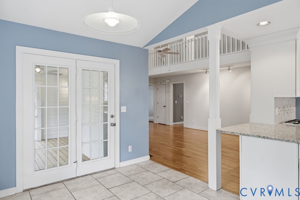 2304 Brookwater Dr