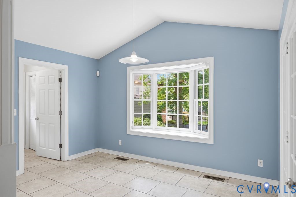 2304 Brookwater Dr