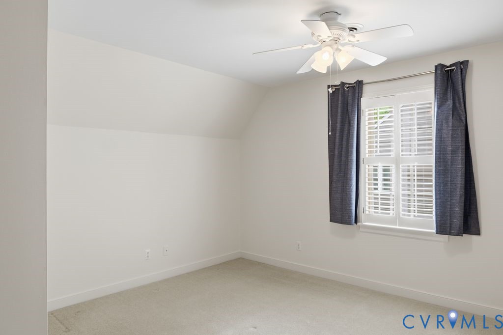 2304 Brookwater Dr
