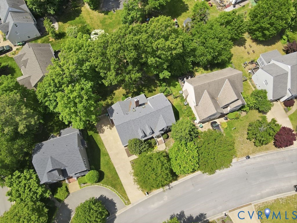 2304 Brookwater Dr