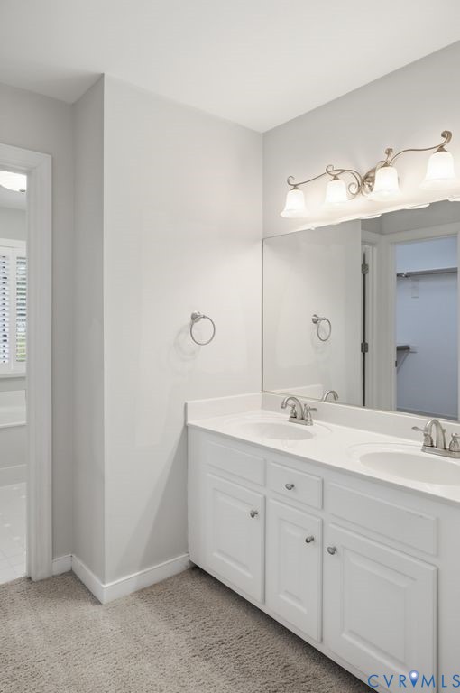 2304 Brookwater Dr
