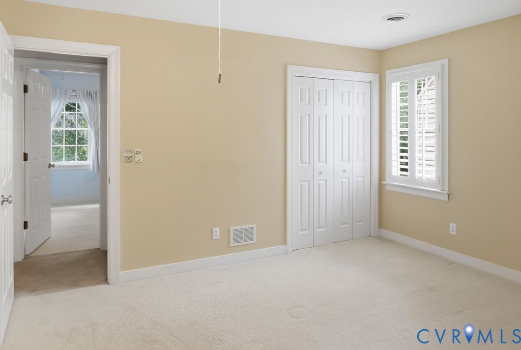 2304 Brookwater Dr