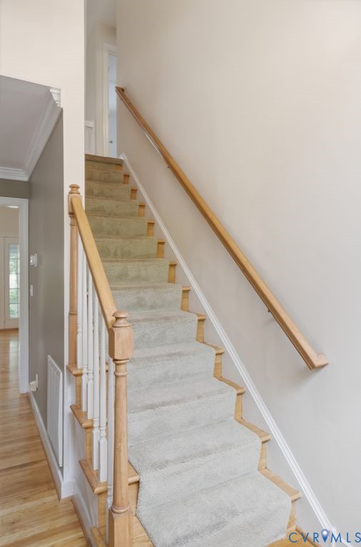 2304 Brookwater Dr