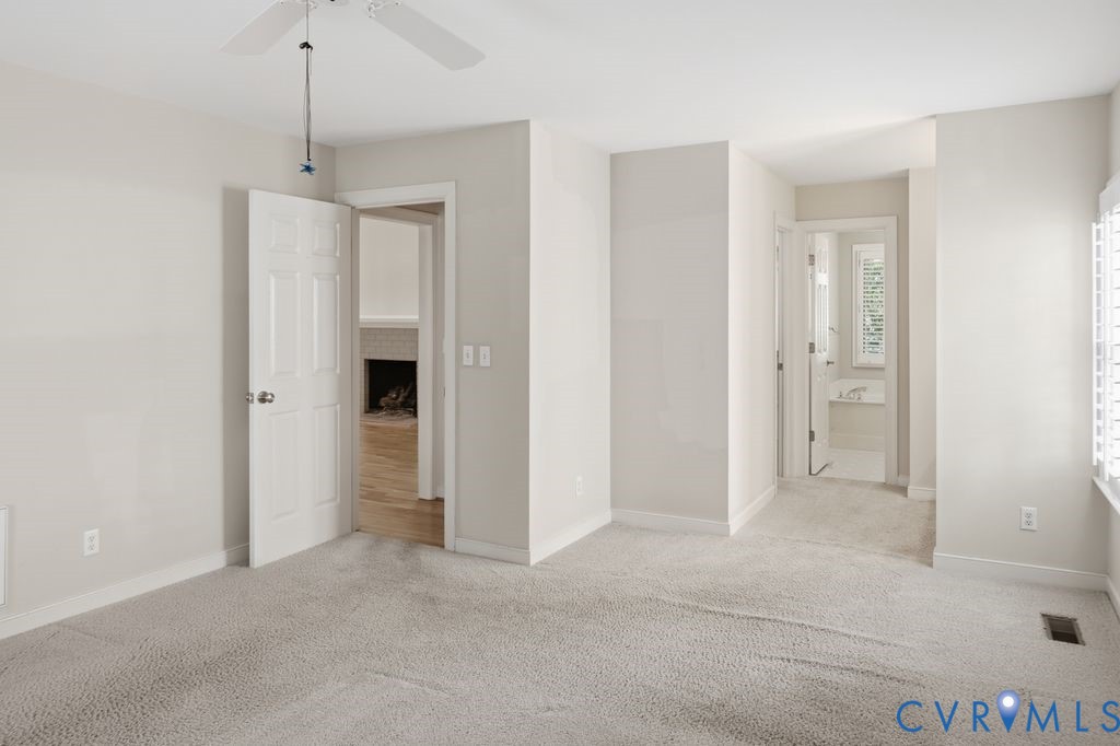 2304 Brookwater Dr