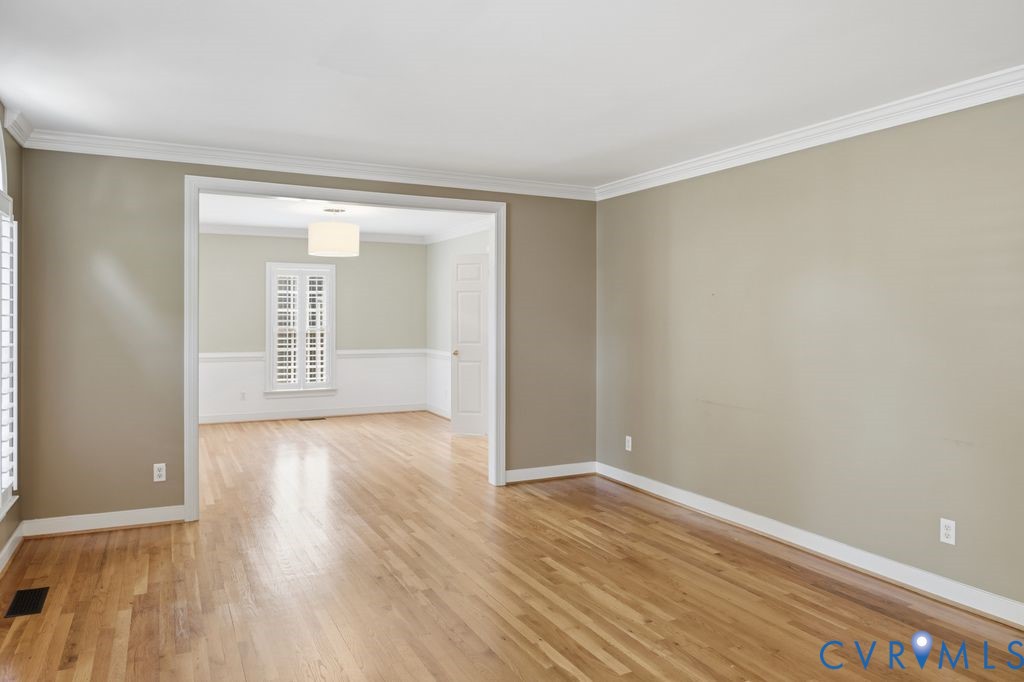 2304 Brookwater Dr