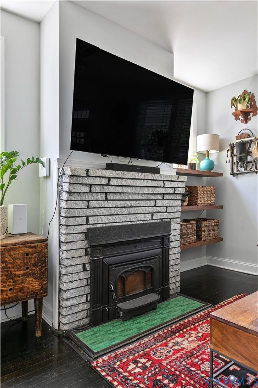 113 W 33rd St