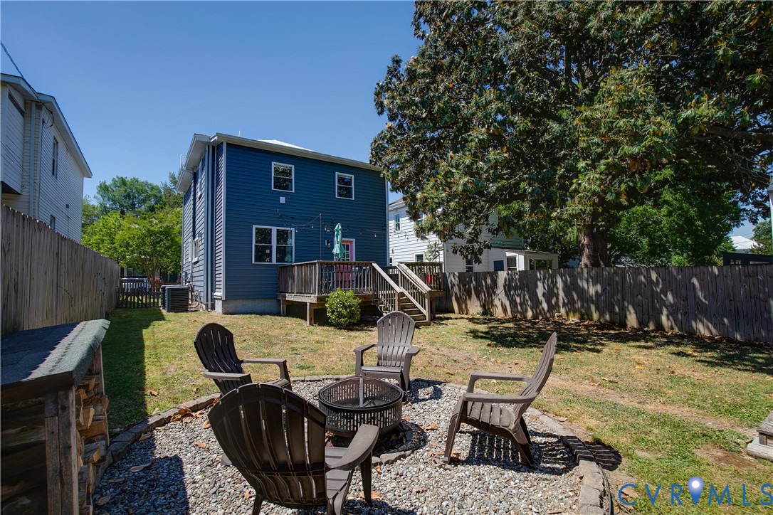 113 W 33rd St