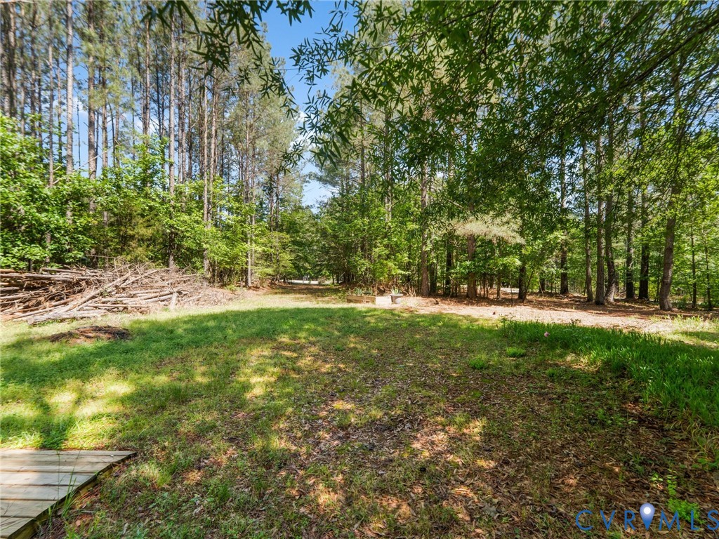 3845 Mill Mount Dr