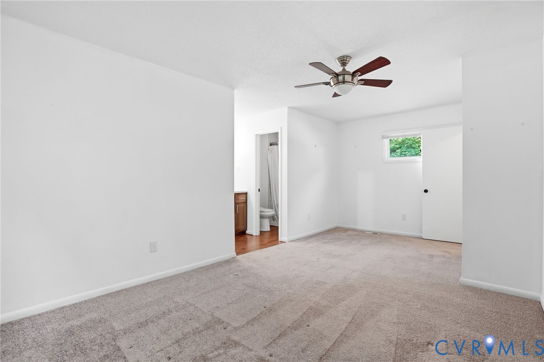 1707 Foxfire Cir