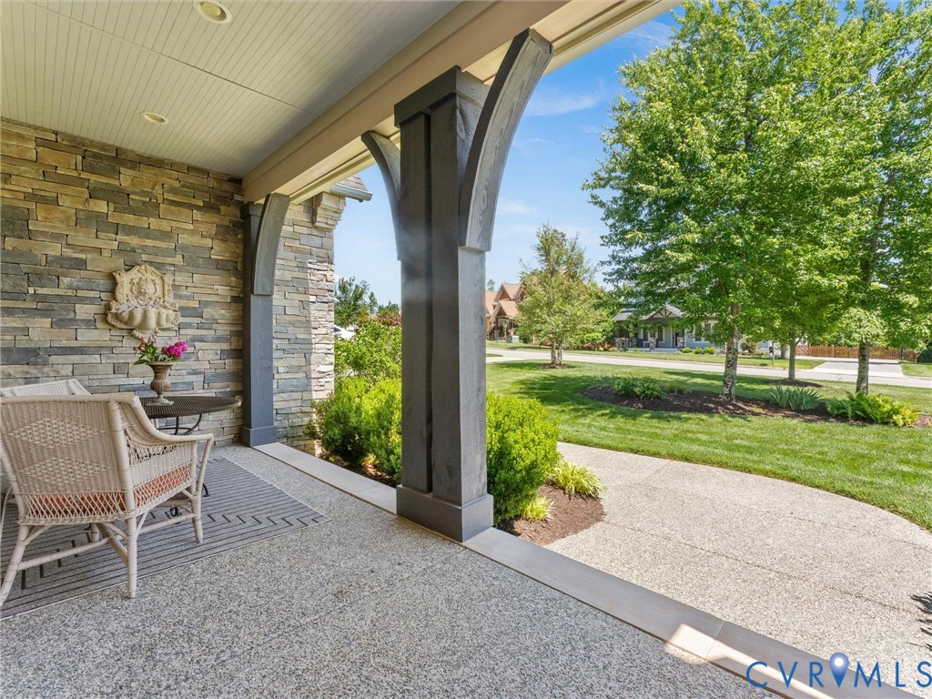 16131 Binley Rd