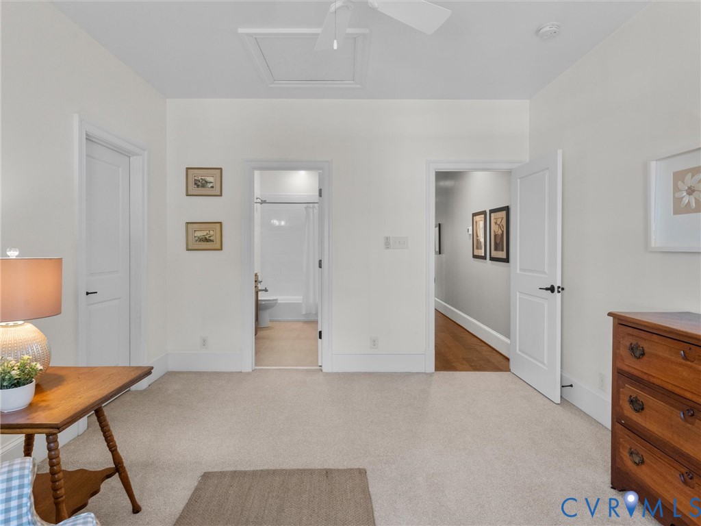 16131 Binley Rd