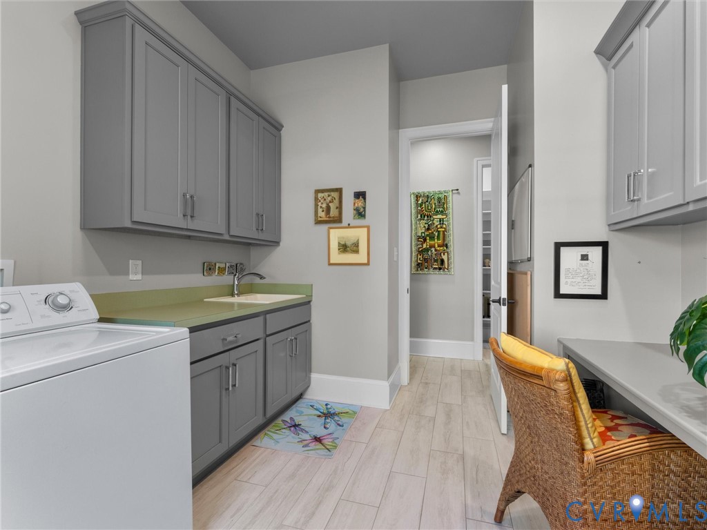 16131 Binley Rd