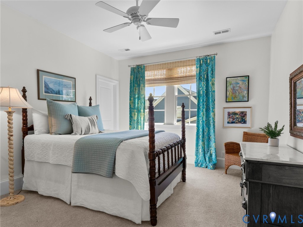 16131 Binley Rd