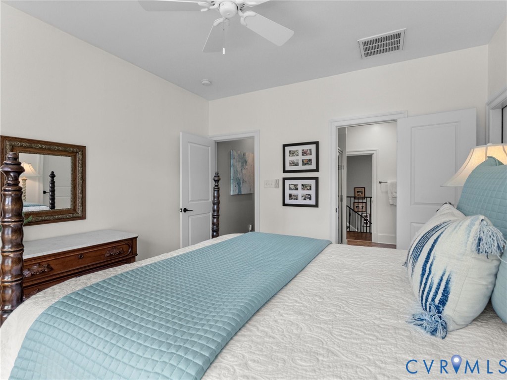16131 Binley Rd