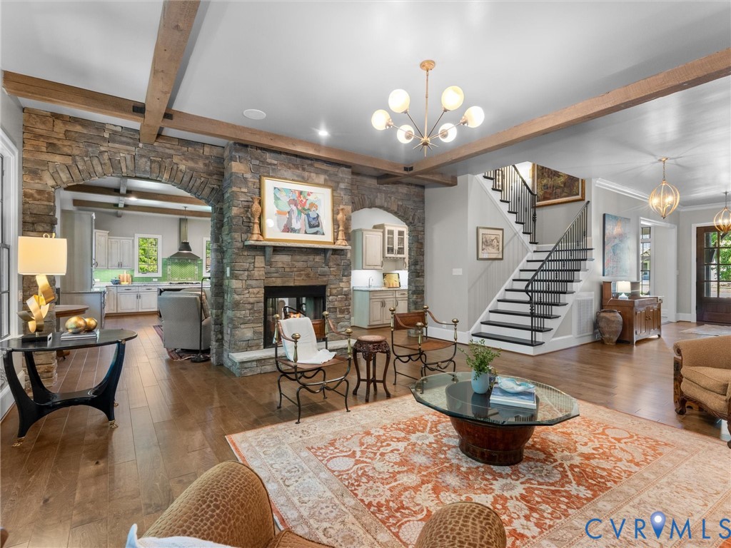 16131 Binley Rd