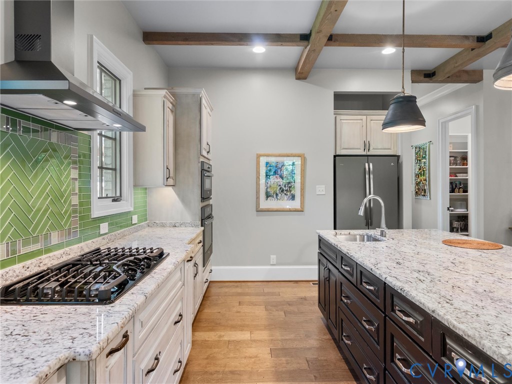 16131 Binley Rd