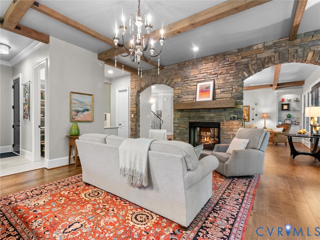 16131 Binley Rd