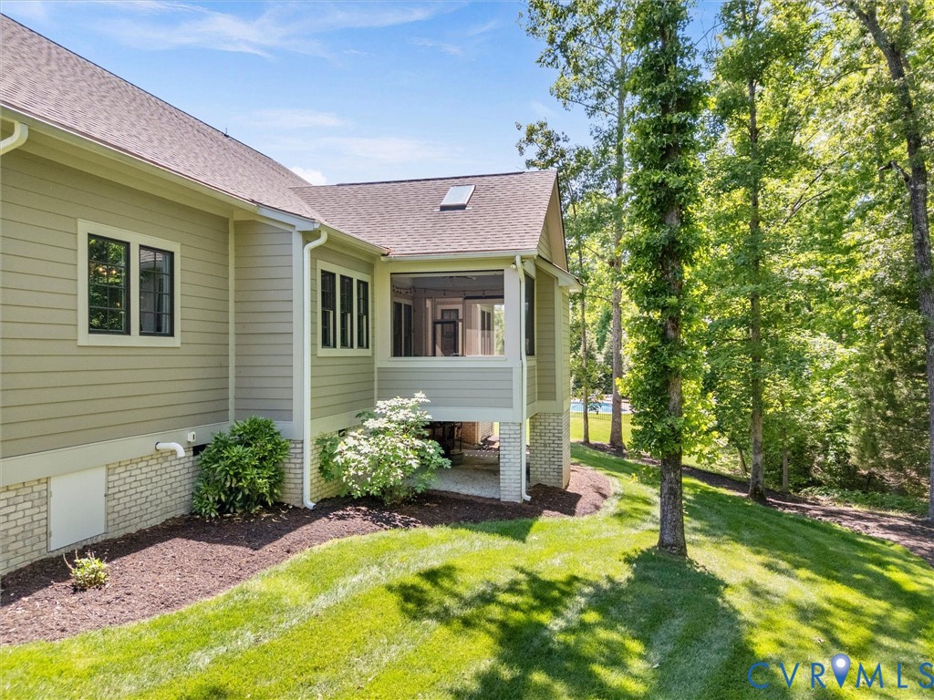 16131 Binley Rd