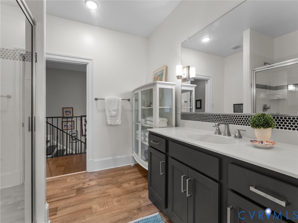 16131 Binley Rd