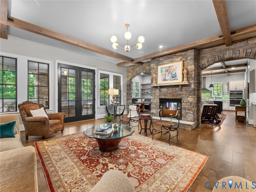 16131 Binley Rd