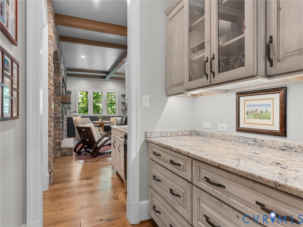 16131 Binley Rd