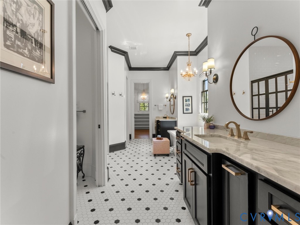16131 Binley Rd