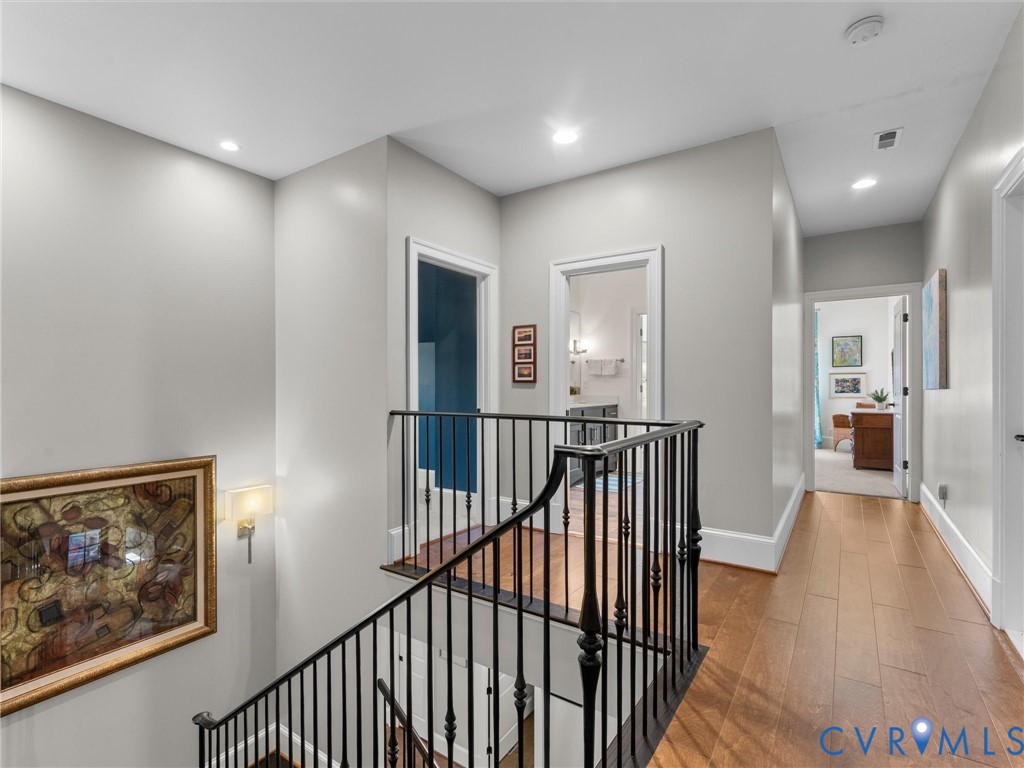 16131 Binley Rd
