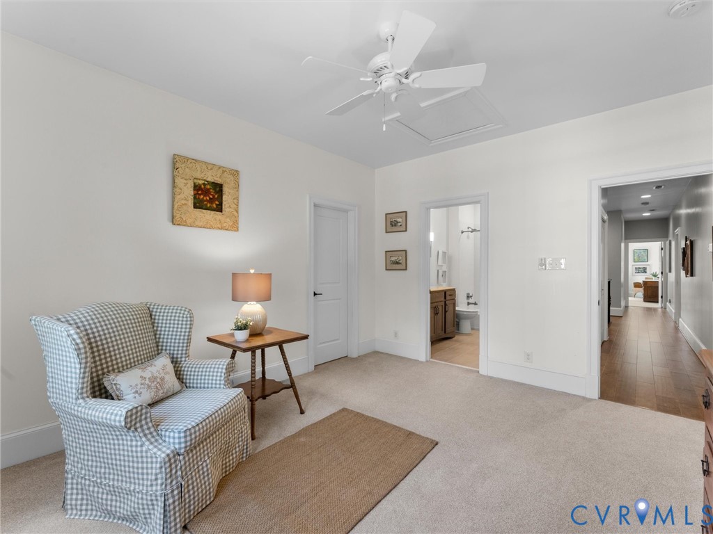 16131 Binley Rd