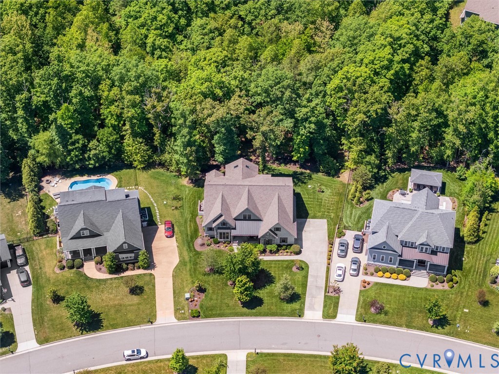 16131 Binley Rd