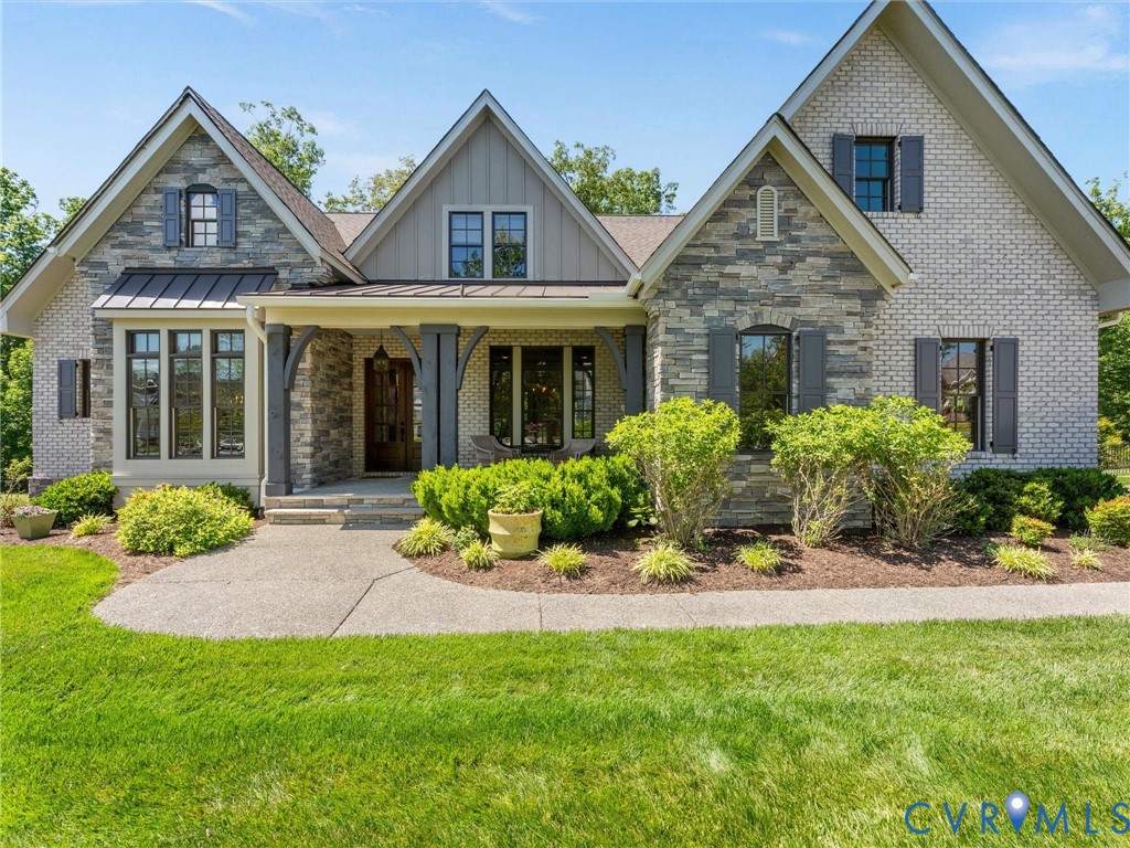 16131 Binley Rd