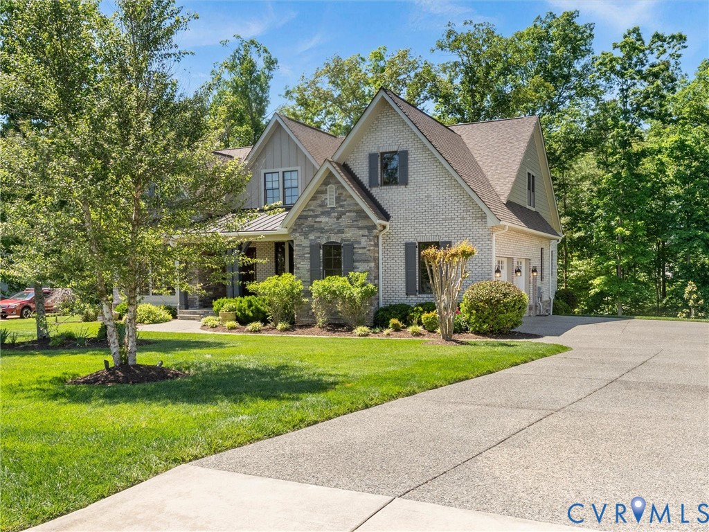 16131 Binley Rd